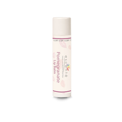 LIP Care