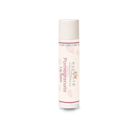 LIP Care
