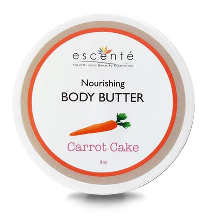 MILD Hydration - Organic Shea Butter For DAILY Use - Suitable For SPRING & SUMMER