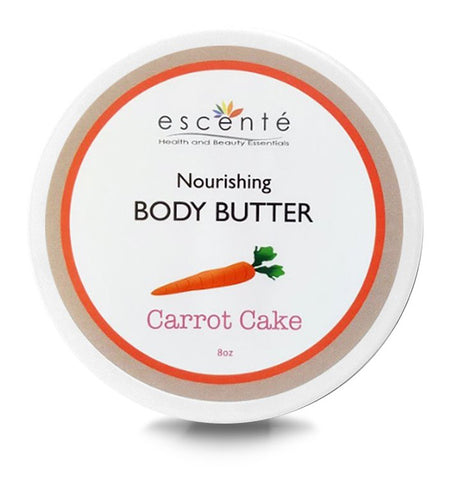 MILD Hydration - Organic Shea Butter For DAILY Use - Suitable For SPRING & SUMMER