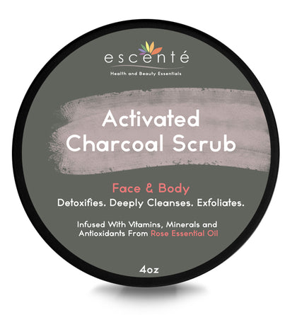 FACE Skin Care