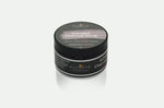 Activated Charcoal Scrub 4oz