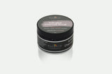 Activated Charcoal Scrub 4oz