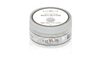Age Spot Corrector Body Butter 8oz