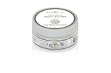 Age Spot Corrector Body Butter 8oz