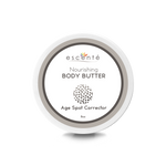 Age Spot Corrector Body Butter 8oz