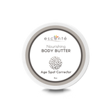 Age Spot Corrector Body Butter 8oz