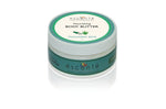 Cucumber Aloe With Organic Shea Butter 8oz / 5oz