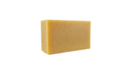 Patchouli & Orange Peel (DRY CHAPPED SKIN) - Organic Soap Bar 4oz