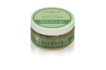 Green Tea & Aloe Demerara Sugar Body Scrub 8oz