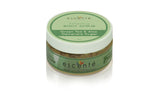 Green Tea & Aloe Demerara Sugar Body Scrub 8oz