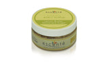 Lemon Butter Demerara Sugar Body Scrub 8oz