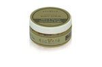 Olive & Thyme Demerara Sugar Body Scrub 8oz