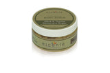 Olive & Thyme Demerara Sugar Body Scrub 8oz