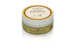 Oats, Milk & Honey With Organic Shea Butter 8oz / 5oz