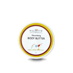 Oats, Milk & Honey With Organic Shea Butter 8oz / 5oz