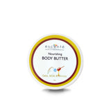 Oats, Milk & Honey With Organic Shea Butter 8oz / 5oz
